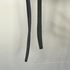 Hair bands